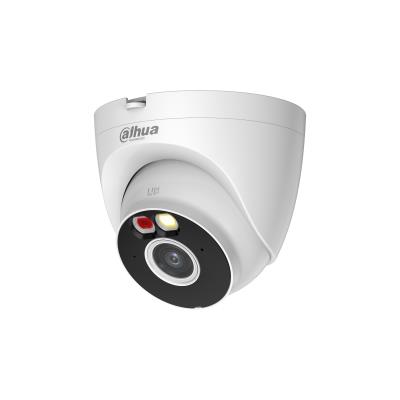 [HDW1539DA-SAW-IL-0280B] NET CAMERA 5MP EYEBAL WIFI/HDW1539DA-SAW-IL-0280B DAHUA