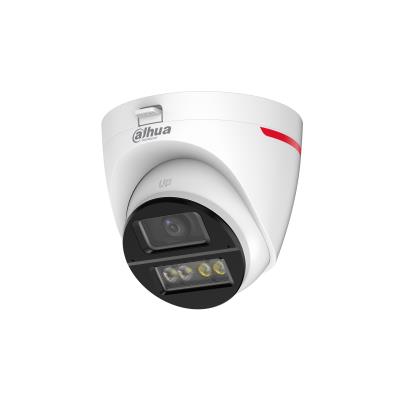 [HDW1549X-A-PRO-0280BDIP] CAMERA HDCVI 5MP EYEBALL/HDW1549X-A-PRO-0280BDIP DAHUA