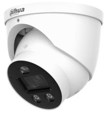 [HDW3649H-ASPV0280B-PRO] NET CAMERA 6MP IR EYEBALL/HDW3649H-ASPV0280B-PRO DAHUA