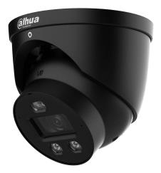 [HDW3649H-ASPV0280BPRO-B] NET CAMERA 6MP EYEBALL/HDW3649H-ASPV0280BPRO-B DAHUA