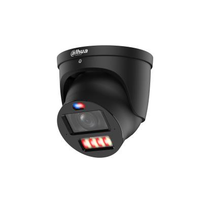 [HDW3849H-ZASPV2712PRO-B] NET CAMERA 8MP EYEBALL/HDW3849H-ZASPV2712PRO-B DAHUA