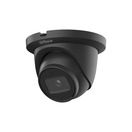[HDW5442TM-ASE-0280B-S3-B] NET CAMERA 4MP IR EYEBALL/HDW5442TM-ASE-0280B-S3-B DAHUA