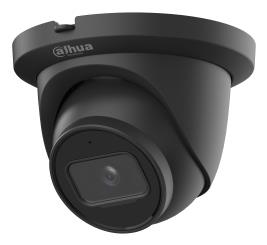 [HDW5541TM-ASE-0280B-S3B] NET CAMERA 5MP IR EYEBALL/HDW5541TM-ASE-0280B-S3-B DAHUA