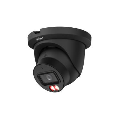 [HDW5559TM-ASE-IL-0360B-B] NET CAMERA 5MP EYEBALL/HDW5559TM-ASE-IL-0360B-B DAHUA