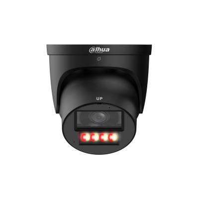 [HDW5659H-ASEPV0280BPROB] NET CAMERA 6MP EYEBALL/HDW5659H-ASEPV0280BPROB DAHUA