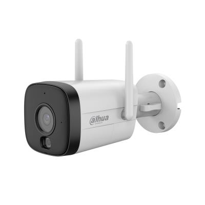 [HFW1539DTK1-SAW-IL-0280B] NET CAMERA 5MP BULLET WIFI/HFW1539DTK1-SAW-IL-0280B DAHUA