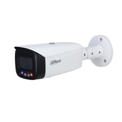 [HFW3549T1-AS-PV-0280B-S5] NET CAMERA 5MP IR BULLET AI/HFW3549T1-AS-PV-0280B-S5 DAHUA