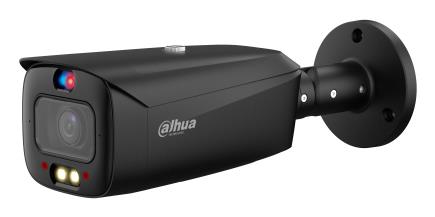 [HFW3549T1-ZASPV27135S5-B] NET CAMERA 5MP BULLET/HFW3549T1-ZASPV27135S5-B DAHUA