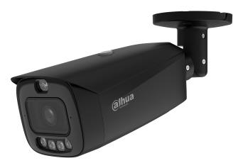 [HFW3849T1-ASPV0280B-PRO-B] NET CAMERA 8MP BULLET/HFW3849T1-ASPV0280B-PROB DAHUA