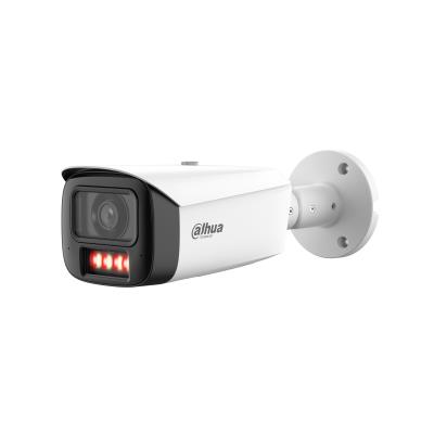 [HFW5459T1-ASEPV0280BPRO] NET CAMERA 4MP BULLET/HFW5459T1-ASEPV0280BPRO DAHUA