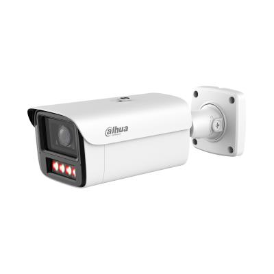 [HFW5659Z-ZHE-PV2712PRO] NET CAMERA 6MP BULLET/HFW5659Z-ZHE-PV2712PRO DAHUA
