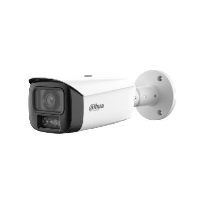 [HFW5859T1-ASEPV0280BPRO] NET CAMERA 8MP BULLET/HFW5859T1-ASEPV0280BPRO DAHUA