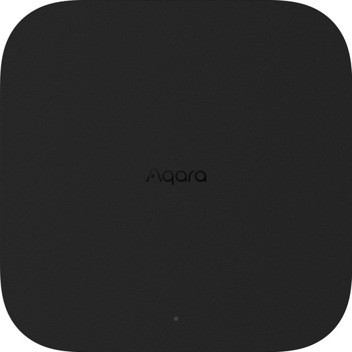 [HM-G01D] SMART HOME HUB M3/HM-G01D AQARA