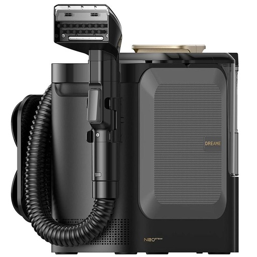 [HNR27A] STEAM CLEANER N20/HNR27A DREAME