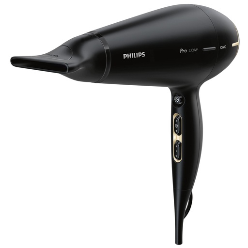 [HPS920/00] HAIR DRYER/HPS920/00 PHILIPS
