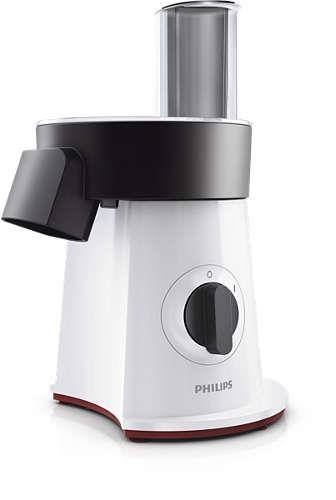 [HR1388/80] KITCHEN GRINDER/HR1388/80 PHILIPS