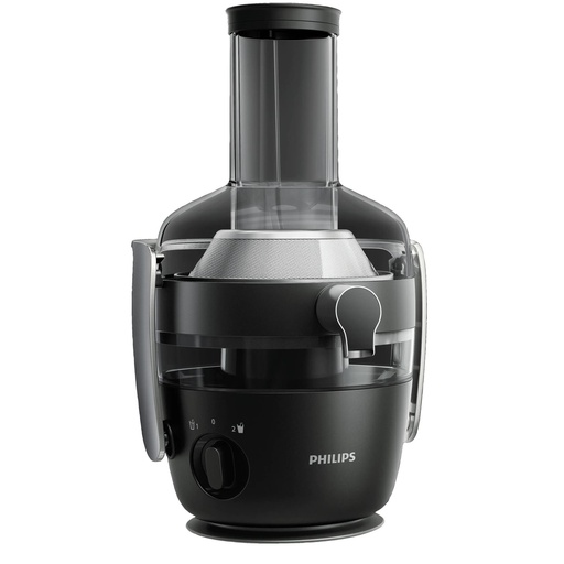 [HR1919/70] JUICE EXTRACTOR/HR1919/70 PHILIPS