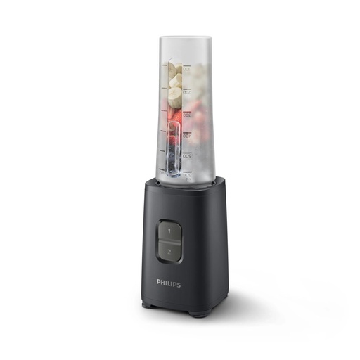 [HR2040/00] BLENDER/HR2040/00 PHILIPS