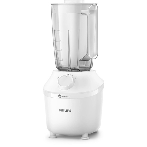 [HR2041/00] BLENDER/HR2041/00 PHILIPS