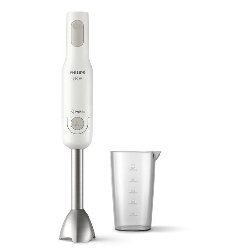 [HR2534/00] BLENDER/HR2534/00 PHILIPS