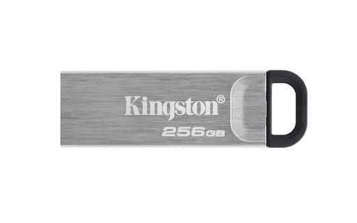 [DTKN/256GB] MEMORY DRIVE FLASH USB3.2/256GB DTKN/256GB KINGSTON