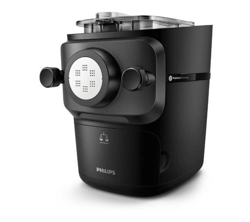 [HR2665/96] PASTA MAKER/HR2665/96 PHILIPS