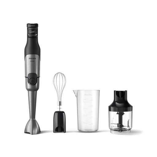 [HR2683/00] BLENDER/HR2683/00 PHILIPS