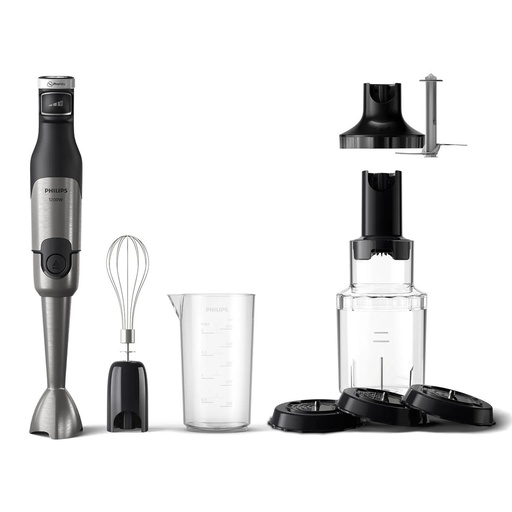 [HR2684/00] BLENDER/HR2684/00 PHILIPS