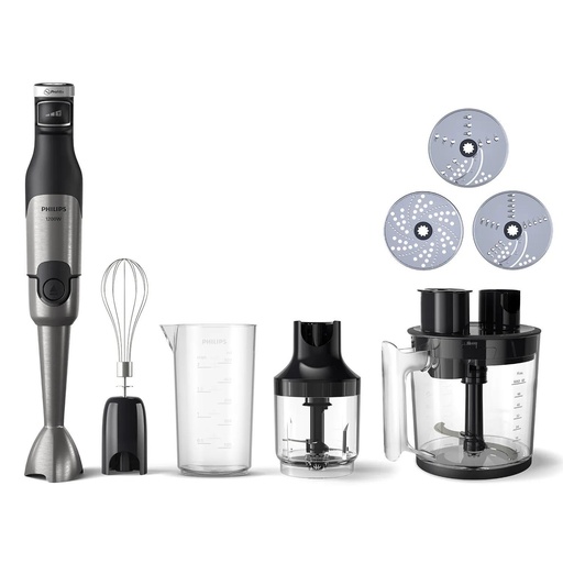 [HR2685/00] BLENDER/HR2685/00 PHILIPS