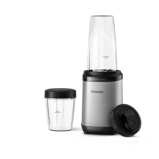 [HR2765/00] BLENDER/HR2765/00 PHILIPS