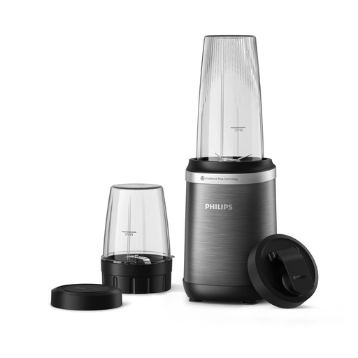 [HR2766/00] BLENDER/HR2766/00 PHILIPS