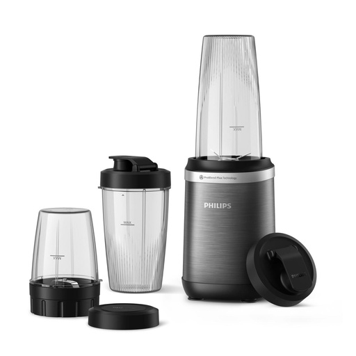 [HR2767/00] BLENDER/HR2767/00 PHILIPS