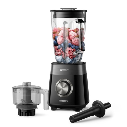 [HR3032/00] BLENDER/HR3032/00 PHILIPS