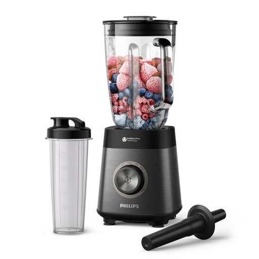 [HR3041/00] BLENDER/HR3041/00 PHILIPS