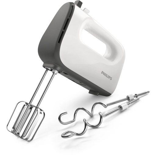 [HR3740/00] MIXER/HR3740/00 PHILIPS
