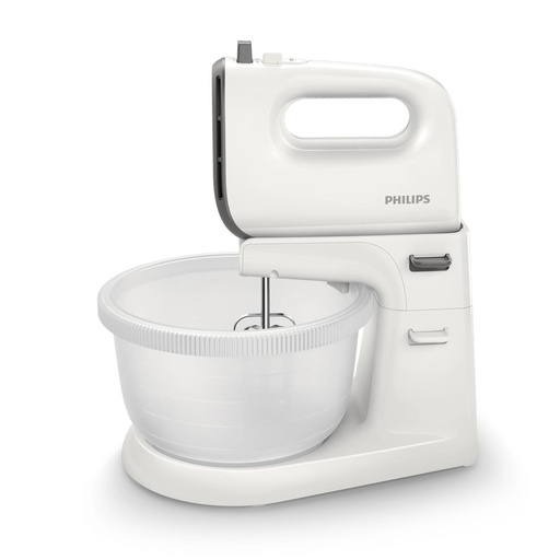 [HR3745/00] MIXER/HR3745/00 PHILIPS