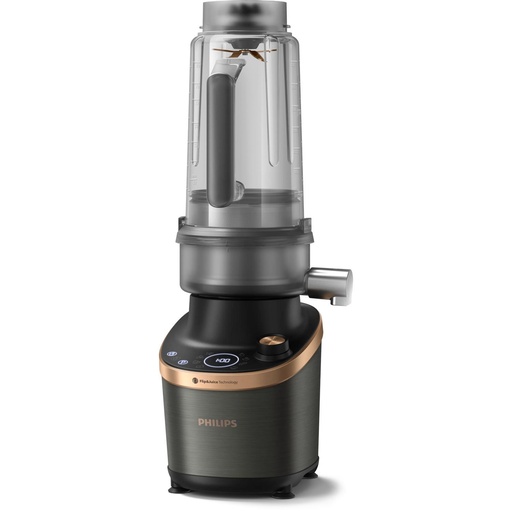 [HR3770/00] BLENDER/HR3770/00 PHILIPS