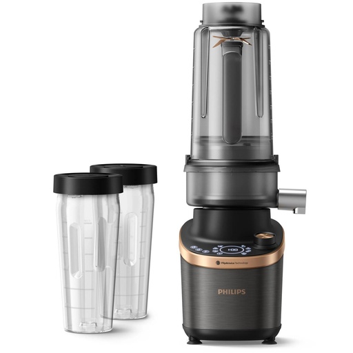 [HR3770/10] BLENDER/HR3770/10 PHILIPS
