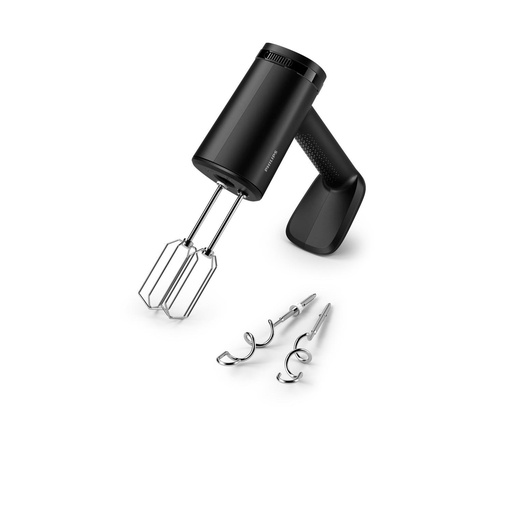 [HR3781/00] MIXER/HR3781/00 PHILIPS