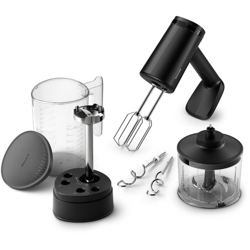 [HR3781/20] MIXER/HR3781/20 PHILIPS