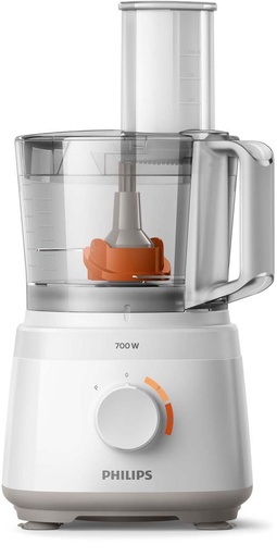 [HR7320/00] FOOD PROCESSOR/HR7320/00 PHILIPS