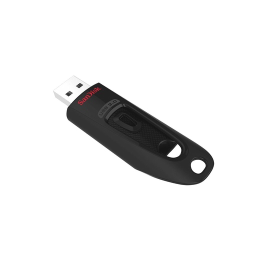 [SDCZ48-512G-G46] MEMORY DRIVE FLASH USB3 512GB/SDCZ48-512G-G46 SANDISK