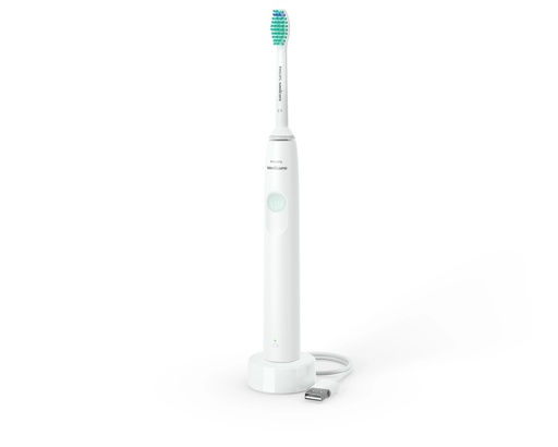[HX3641/11] ELECTRIC TOOTHBRUSH/HX3641/11 PHILIPS