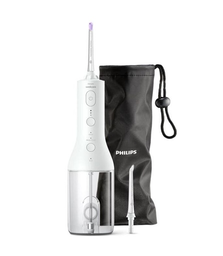 [HX3826/31] ELECTRIC FLOSSER/HX3826/31 PHILIPS