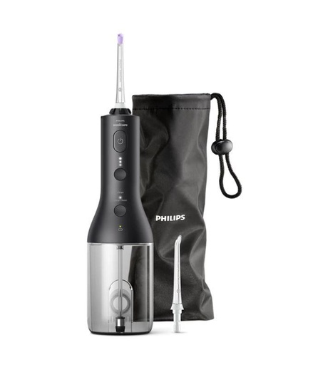 [HX3826/33] ELECTRIC FLOSSER/HX3826/33 PHILIPS