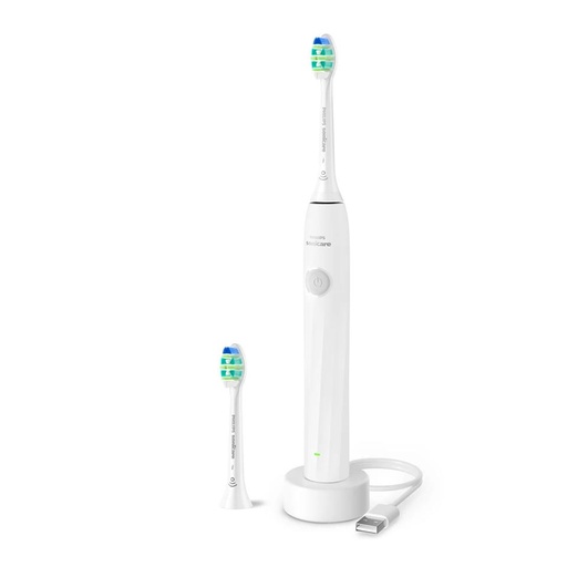 [HX4022/01] ELECTRIC TOOTHBRUSH/HX4022/01 PHILIPS