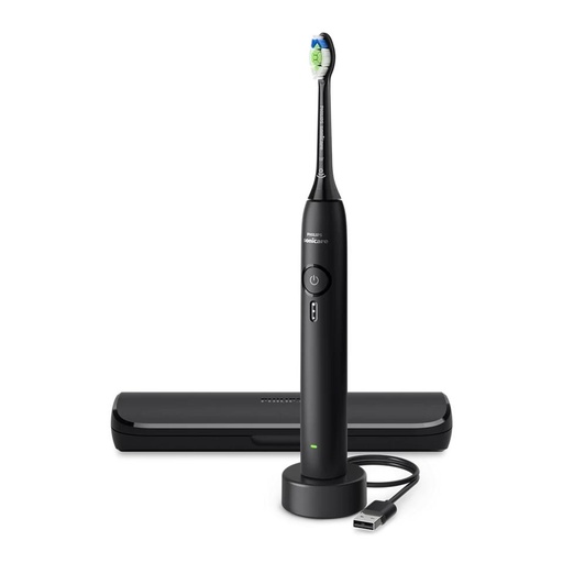 [HX4033/32] ELECTRIC TOOTHBRUSH/HX4033/32 PHILIPS