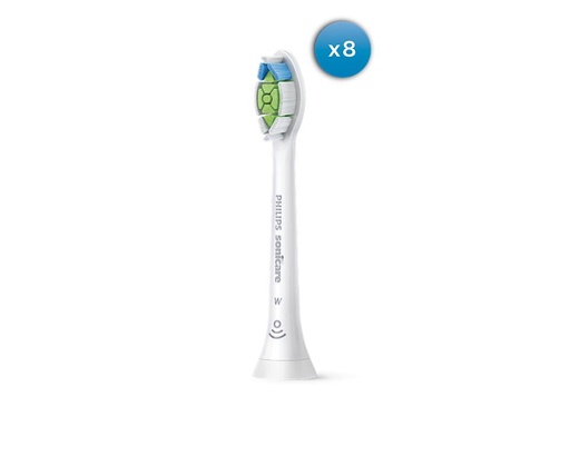 [HX6068/87] ELECTRIC TOOTHBRUSH ACC HEAD/HX6068/87 PHILIPS