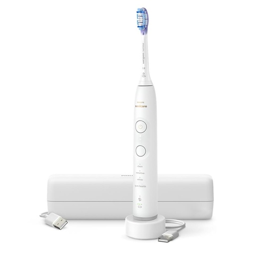 [HX7420/01] ELECTRIC TOOTHBRUSH/HX7420/01 PHILIPS
