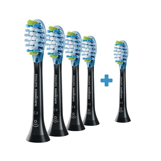 [HX9045/88] ELECTRIC TOOTHBRUSH ACC HEAD/HX9045/88 PHILIPS